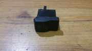 Schalter für Heckscheibe Heckscheibenheizung Volkswagen Passat, B3 1988.03 - 1993.07 535959621, na
