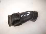 Schlauch für Luftversorgung Opel Vectra, C 2002.04 - 2005.10 9177104,