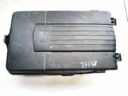 Batterieaufnahme Volkswagen Golf, V 2003.10 - 2008.10 1K0915443A,1K0915443A