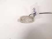 Innenraumleuchte Mercedes-Benz W212, 2009.01 - 2016.06 a2218200401,