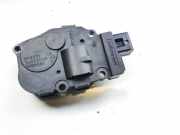 Stellmotor Lüftung BMW X1, E84 2009.01 - 2015.06 efb33115,929888gd 412650750