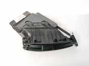 L?ftungsgitter Armaturenbrett Opel Insignia A, 2013.01 - 2017.06 facelift 39076938,r16091702