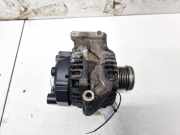 Lichtmaschine Suzuki Ignis 2001 - 2008 2542861a, tg9s021 31400-85E00-000