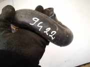 K?hlerschlauch Opel Zafira, A 1999.04 - 2003.11 24421116,