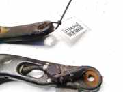 Windschutzscheibe Scheibenwischer BMW 7-Series, E65 E66 E67 E68 2001.11 - 2008.06 Gebraucht,