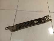 Ölkühler Mercedes-Benz W245 2005 - 2011 C7270000,C7270000 G1369000 A169 500 02 00 A1695000200