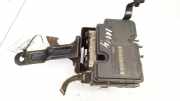 Abs Pumpe Hydraulikblock Mazda 2, DE 2007.10 - 2014.06 06210210904,06.2102-1090.4 06.2109-5240.3 06210952403 00.0403-179E.0 06210210904 D651-437A0-C D651437A0C