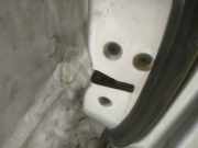 T?rschloss Stangen - Vorne Rechts Ford Galaxy, Mk III 2010.06 - 2015.06 facelift Gebraucht,