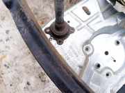 Fensterheber - Hinten Rechts Audi A4, B5 1994.11 - 1999.09 8d0839400a,