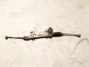 Lenkgetriebe Mitsubishi Colt, 1995.09 - 2003.09 Gebraucht,