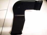 Schlauch für Luftversorgung Nissan Juke, I F15 2010.06 - 2019.06 278321kk0a,