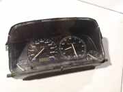 Tachometer Volkswagen Golf, III 1993.07 - 1999.04 088311188,