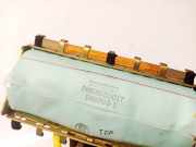 Airbag Beifahrer Nissan X-Trail, 2001.06 - 2007.06 PH03521J01T,