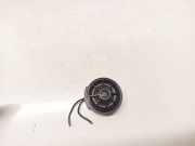 Lautsprecher Audi A4, B5 1994.11 - 1999.09 8d0035399,