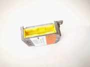 Steuergerät Airbag Mercedes-Benz W211, 2002.03 - 2006.04 a2118205785,