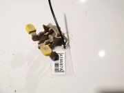 Türscharnier Hinten Peugeot Bipper, 2008.02 - 2015.06 Gebraucht,