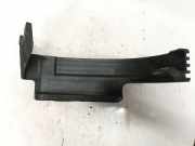 Motorabdeckung Volkswagen LT, 1996.06 - 2006.12 074131561C,