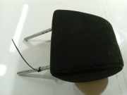 Kopfstütze Ford C-MAX, 2003.01 - 2007.06 Gebraucht ,