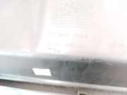 Handschuhfach Toyota Avensis, II 2006.03 - 2008.12 facelift 5555005070,55550-05070