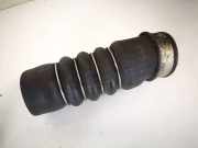 Intercooler Schlauch Volkswagen Passat, B6 2005.08 - 2010.11 Gebraucht, BMP