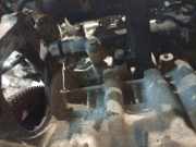 Kraftstoffverteiler Citroen C4 Grand Picasso, I 2006.01 - 2013.06 9654592680,9654592680