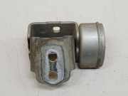 Türscharnier Vorne Peugeot 207, 2006.02 - 2009.06 Gebraucht,