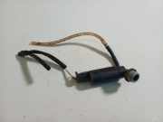Waschwasserpumpe Scheibenreinigung Toyota Corolla Verso, III 2004.05 - 2007 Gebraucht,