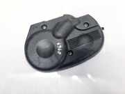 Zahnriemenschutz Abdeckung Opel Vectra, C 2002.04 - 2005.10 90530913,