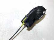 Türinnengriff - Vorne Linke Ford Focus, 1998.10 - 2002.10 xs41a22601ak,