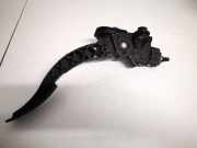 Pedalwerk Dodge Journey. 2009.01 - 2014.12 04891585ab,08143c2ax2