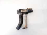 Sensor Abgasdruck Volkswagen Golf, VI 2008.10 - 2012.06 076906051b,