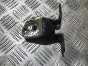 T?rscharnier Vorne Mazda 6, 2002.06 - 2007.08 Gebraucht,