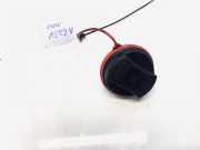 Tankverschluss Opel Zafira, B 2008.01 - 2011.10 facelift 13140958,