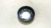 Riemenscheibe für Wasserpumpe Ford Mondeo, 2007.03 - 2013.06 98ff8509bb,