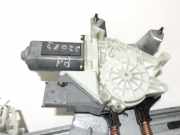 Fensterheber - Vorne Rechts Toyota Yaris, I (XP10) 1999.04 - 2003.03 Gebraucht,