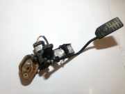 Pedalwerk Nissan Almera Tino 2000.08 - 2003.09 183301626,0281002425 189195m300