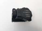 Stellmotor Lüftung BMW 3-Series, E90 E91 E93 2005.02 - 2009.01 1139300721,113930-0721 cz113930-0721 eab222