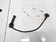Zündkabel Ford Mondeo, 1992.12 - 1996.09 Gebraucht,