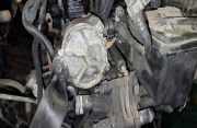 Unterdruckpumpe Vacuumpumpe Bremsanlage Peugeot Partner, II 2009.06 - 2015.06 d156,