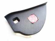 Innenausstattung Citroen C2, I 2003.09 - 2006.06 9637996277,18m6225016