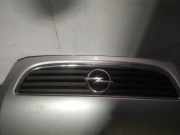 Kühlergrill Frontgrill Kühlergitter Opel Zafira, A 1999.04 - 2003.11 Gebraucht,