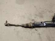 Lenkgetriebe Audi A5 (8T8F), 2007.06 - 2012.06 7831074245, 7831 074 245 8T2 422 066 C B 090200 00011661 8T2422066C B09020000011661