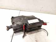 Sicherungskasten Volvo V50, 2004.04 - 2007.05 3m5t14a142ab, bp4k66767