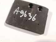 Innenausstattung Opel Vectra, C 2002.04 - 2005.10 Gebraucht,