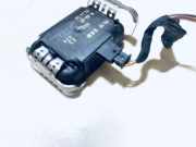 Regensensor Volvo V50, 2007.05 - 2012.01 8648049, 1397212052