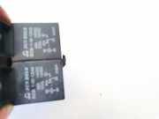 Relais Audi A3, 8L 1996.09 - 2000.10 Gebraucht,