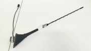 GPS Antenne Skoda Superb, I 2001.12 - 2008.03 Gebraucht ,
