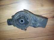 Halter f?r Motoraufh?ngung Mitsubishi Colt, 1992.03 - 1996.04 mr244836,