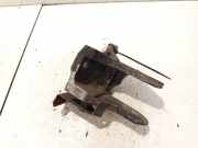 Motorhalterung und Getriebe (Motorhalterung) Mitsubishi Lancer VIII, 2007 - 2015 Gebraucht,