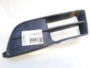 Kühlergrill - Vorne Linke Toyota Corolla Verso, III 2004.05 - 2007 Gebraucht,